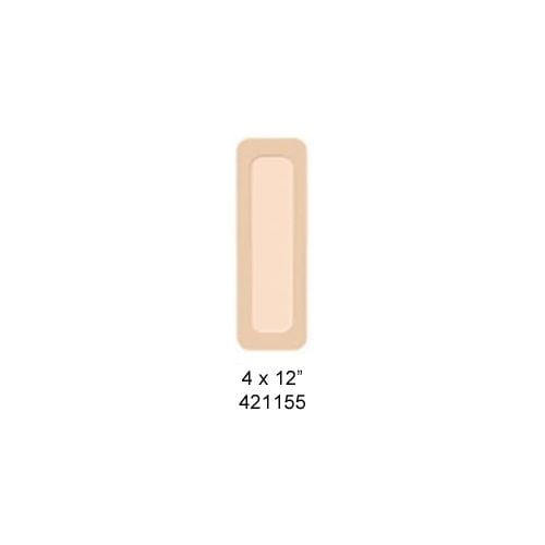 421155 Adhesive