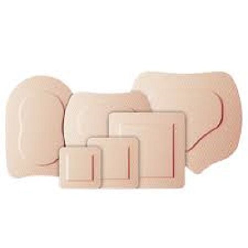 Aquacel Foam Pro Family