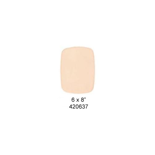 420637 Non-Adhesive