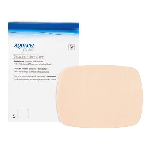Non-Adhesive