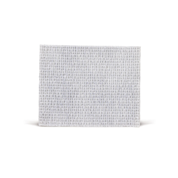 Image 1 of Aquacel Ag Burn Hydrofiber Dressing