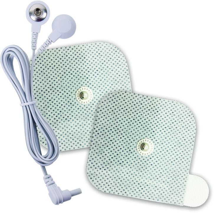 Image 2 of Carex AccuRelief Universal Supply Kits