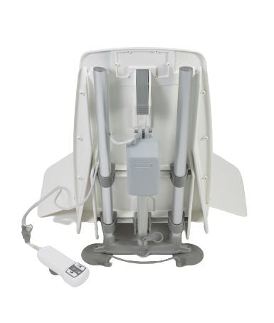 Mangar Archimedes Bath Lift Bottom