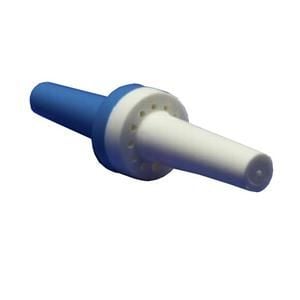 Argyle Salem Sump Anti-Reflux Valve
