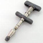 Activator EZgrip