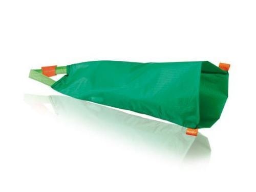 Arion Easy-Slide Donning Aid Applicator
