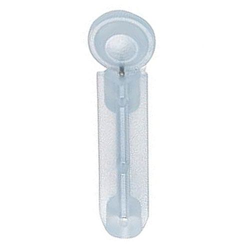 Image 1 of Arkay Techlite Lancet