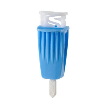 Assure Lance Blood Glucose Safety Lancets