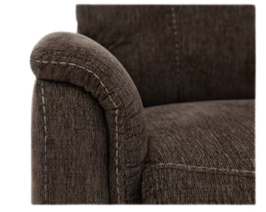 Armrest - Latte