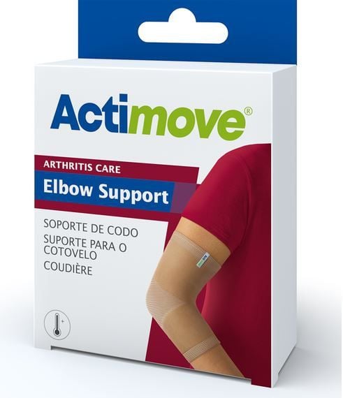 Image 12 of Actimove Elbow Supports