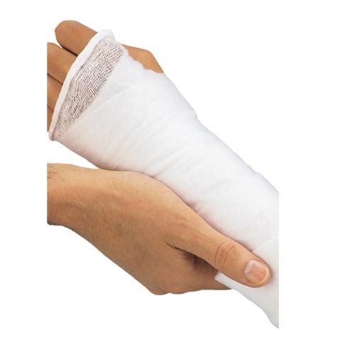 Image 3 of Artiflex Non-Woven Padding Bandages