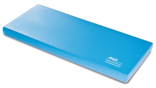 Image 4 of Airex Balance Products