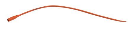 Image 1 of AMSure Urethral Catheter