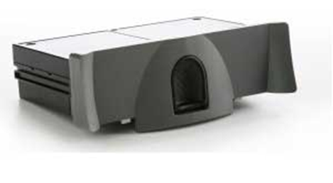 Sequal Eclipse Battery Cartridge - 3 & 5 Concentrators
