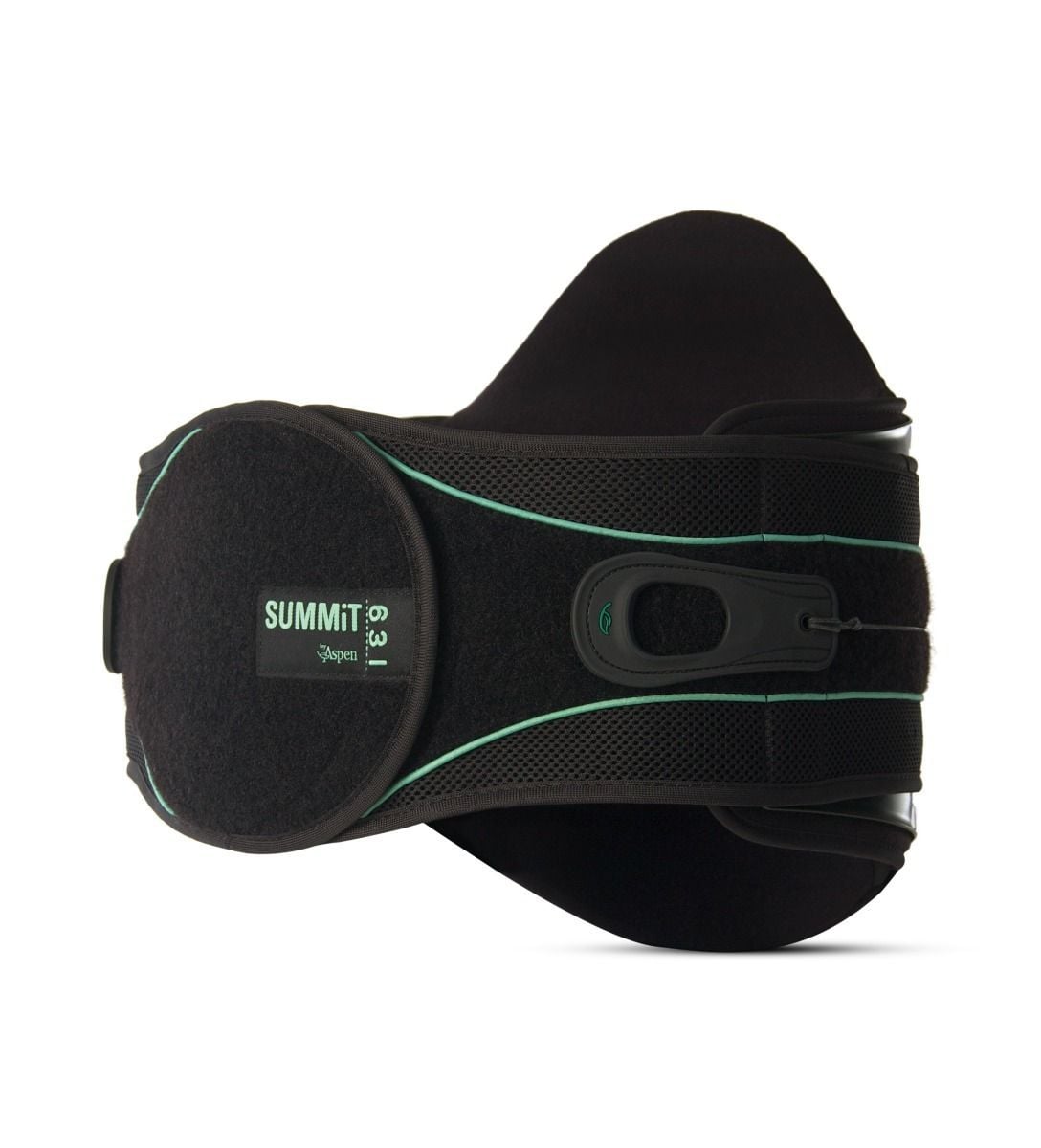 Aspen Back Brace
