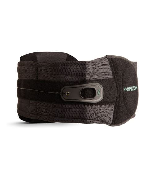 Image 3 of Aspen Horizon 627 Lumbar Brace