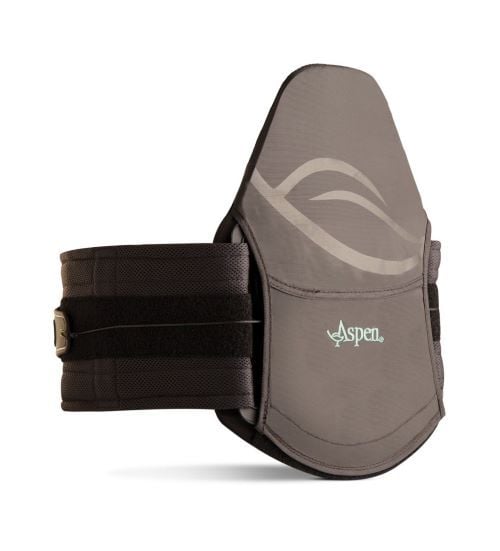 LSO Brace