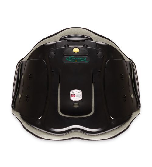 Back Brace