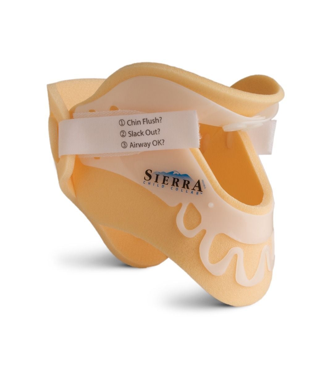 Image 4 of Aspen Sierra Collar