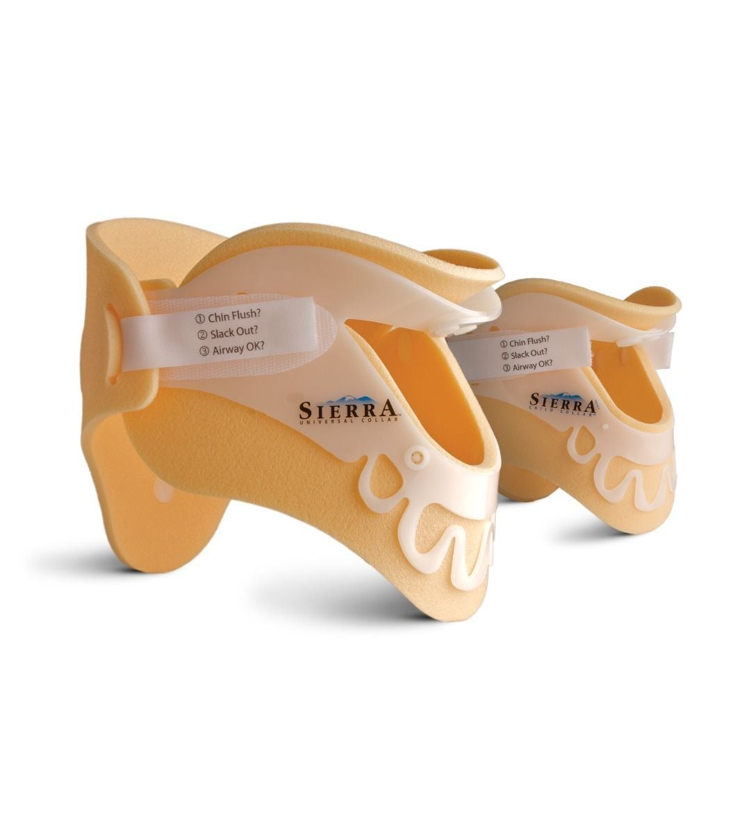 Image 3 of Aspen Sierra Collar