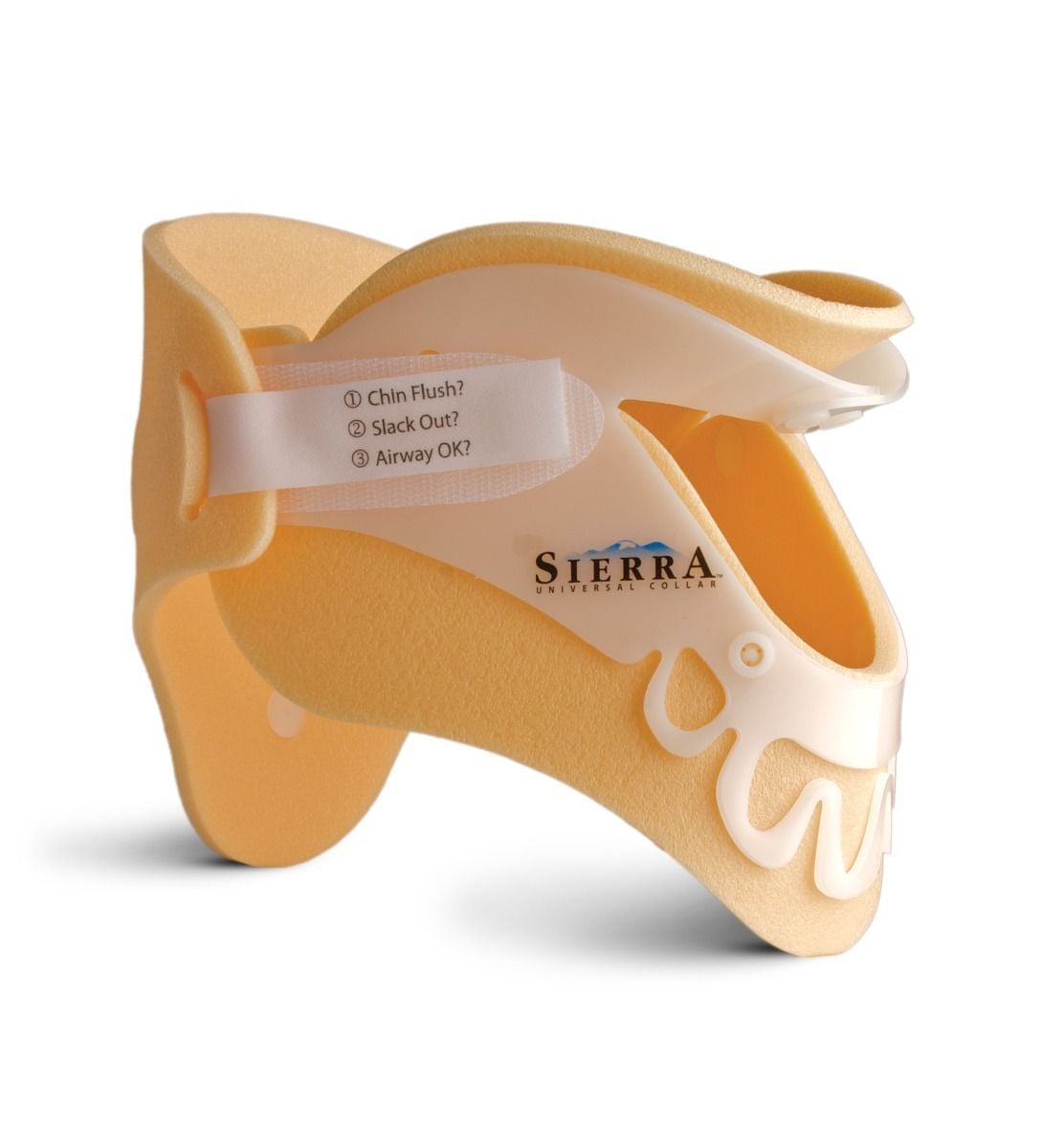 Image 1 of Aspen Sierra Collar