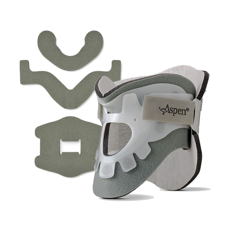 Aspen Cervical Collar