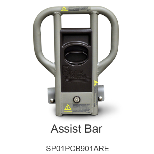 Assist Bar