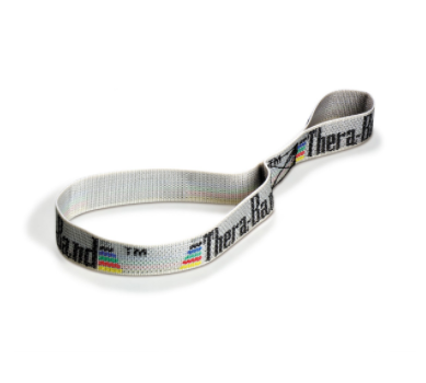 Thera Band Assist Strap