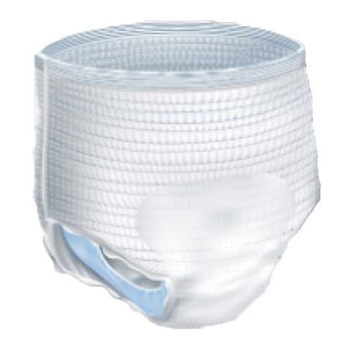 Protection Underwear