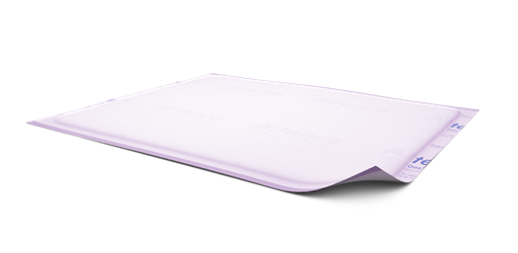 Underpad, 30 x 36 Inch