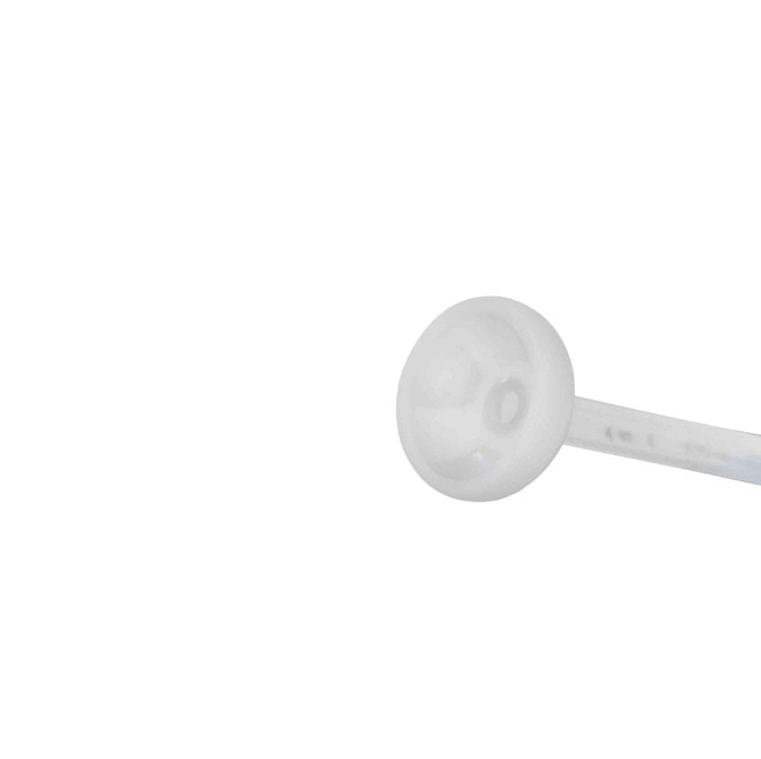 Avanos MIC PEG Tip