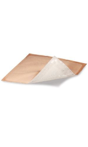 Eclypse Adherent Super Absorbent Wound Dressings
