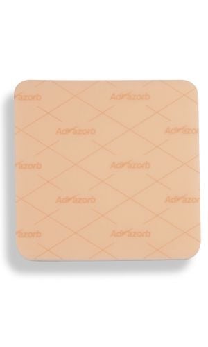 Image 2 of Advazorb Lite Hydrophilic Dressing