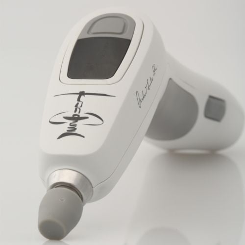 Image 4 of Activator V Electronic Chiropractic Instrument