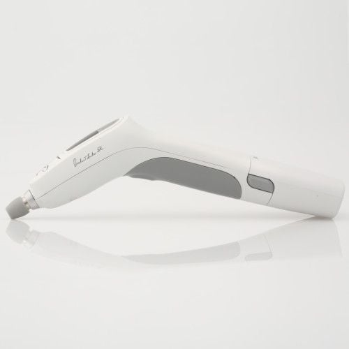 Image 5 of Activator V Electronic Chiropractic Instrument