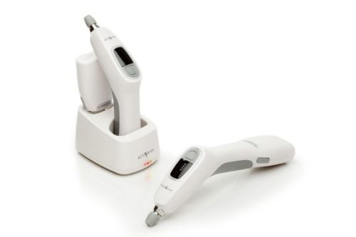 Image 2 of Activator V Electronic Chiropractic Instrument