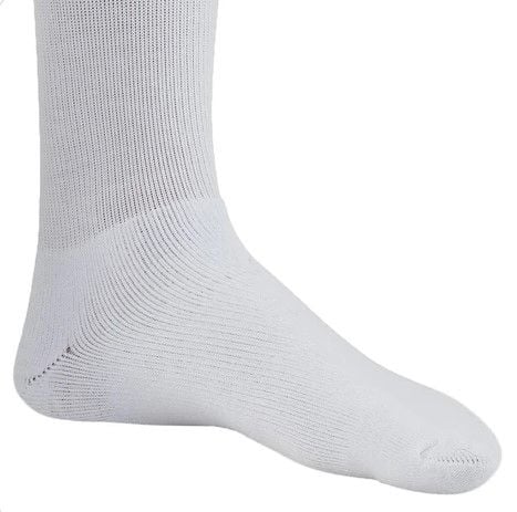 Coolmax Socks