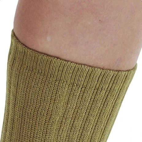 8-15 mmHg Socks