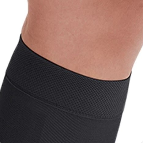 AW Style 510 Calf Sleeve - 20-30 mmHg