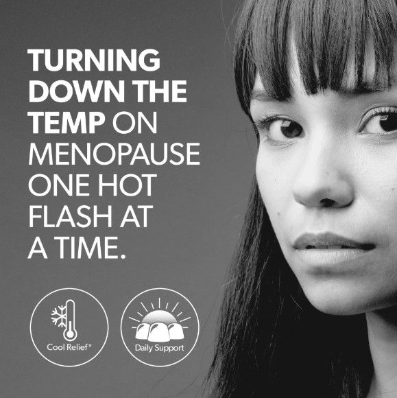 Turning down the temp