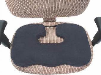 VAULTROOM EQUIPMENT KNIT CUSHION 新品未使用 The Cushion by Essential Medical Supply - N2010 | Vitality Medical
