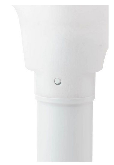 Adjustable Height