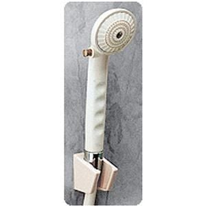 Carex Hand-Held Shower Spray