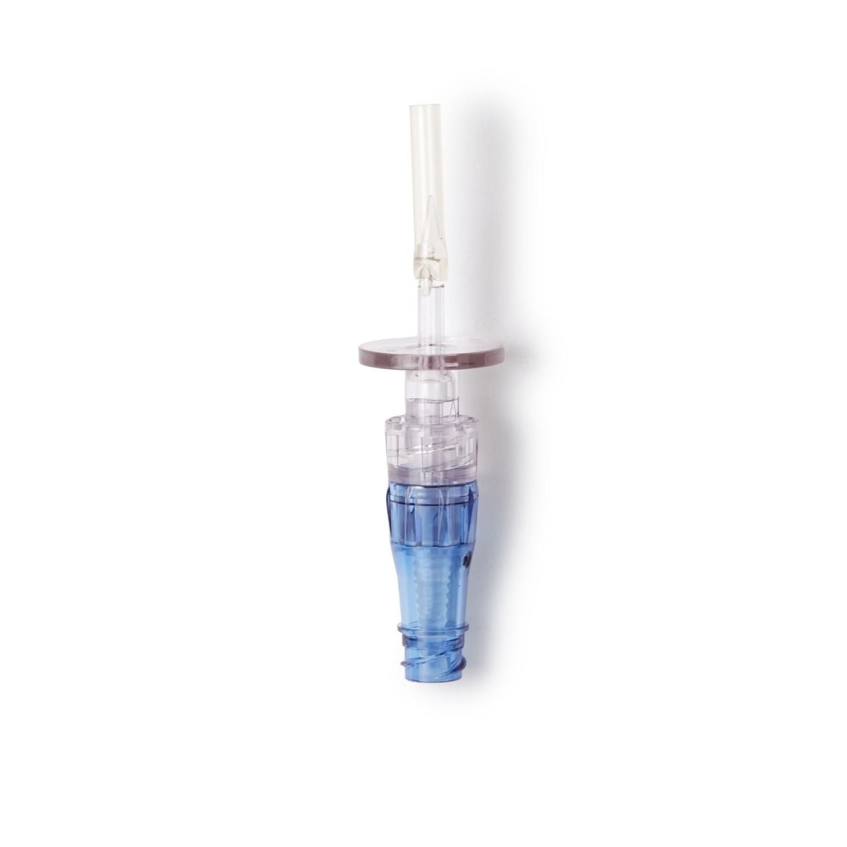 Vial Access Spike Bravo 24 (B9909)