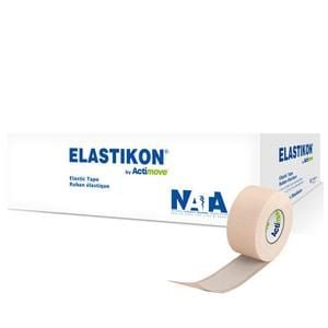 ELASTIKON Bandage Tape 1 Inch x 2.5 Yard