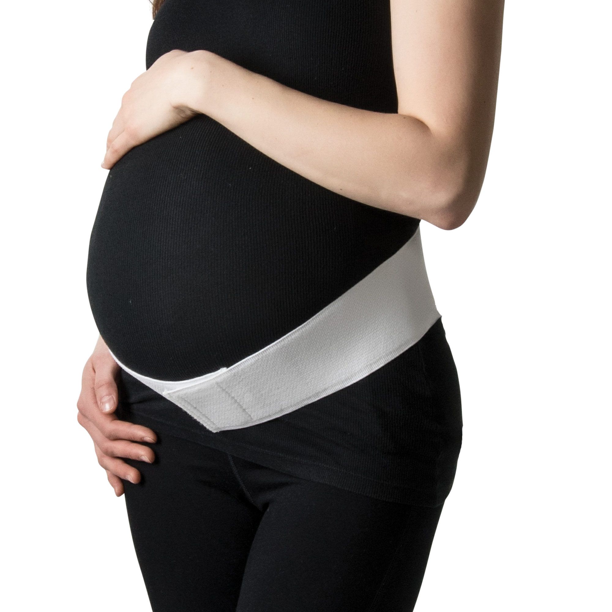 Image 2 of Core Products Baby Hugger Lil'Lift