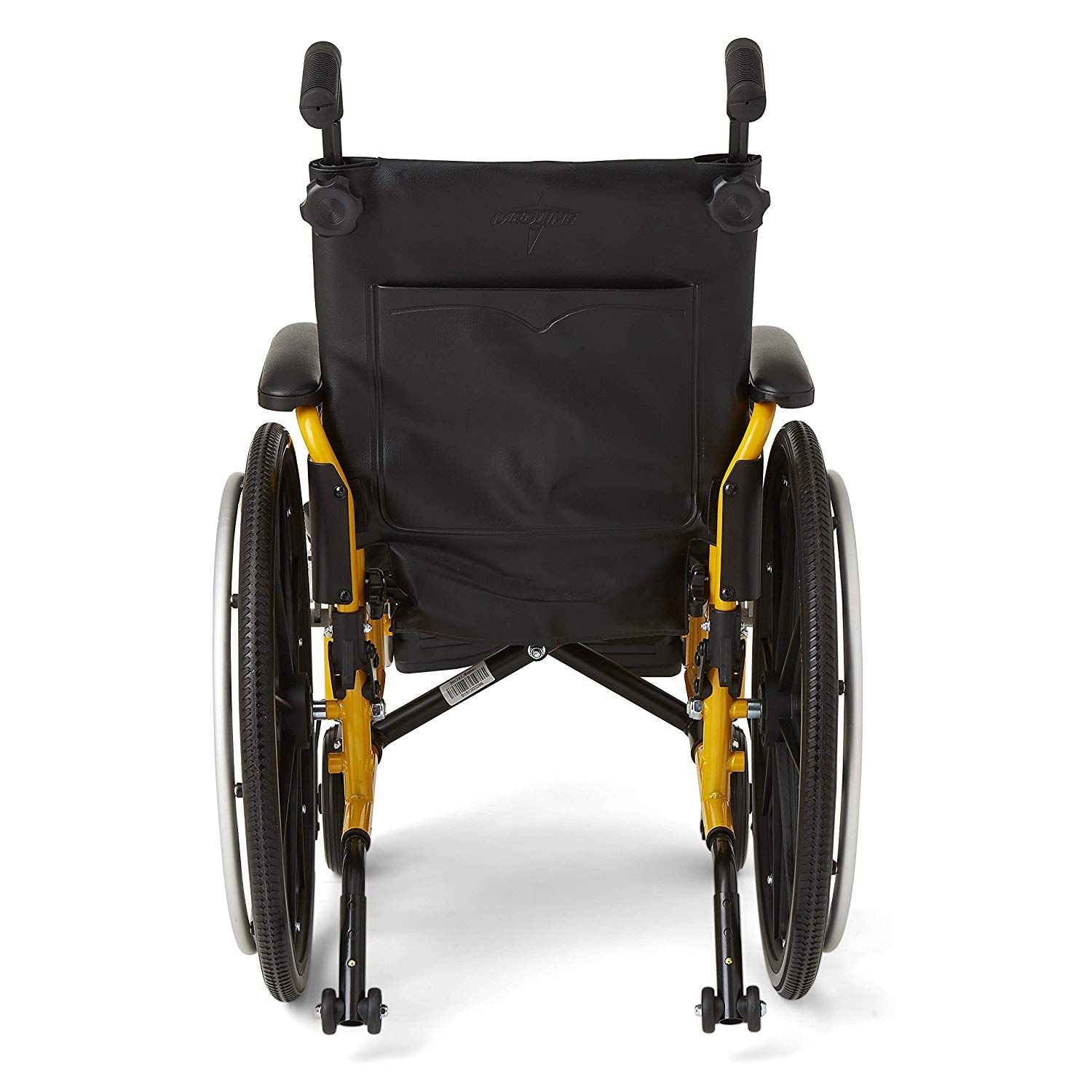 Pediatric Wheelchair