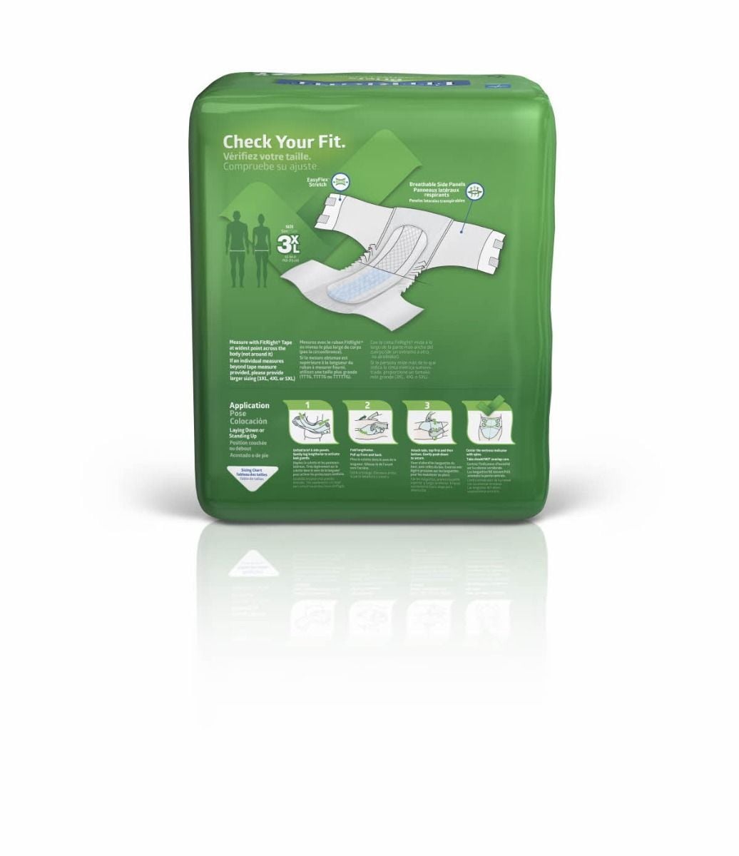 packaging detail image