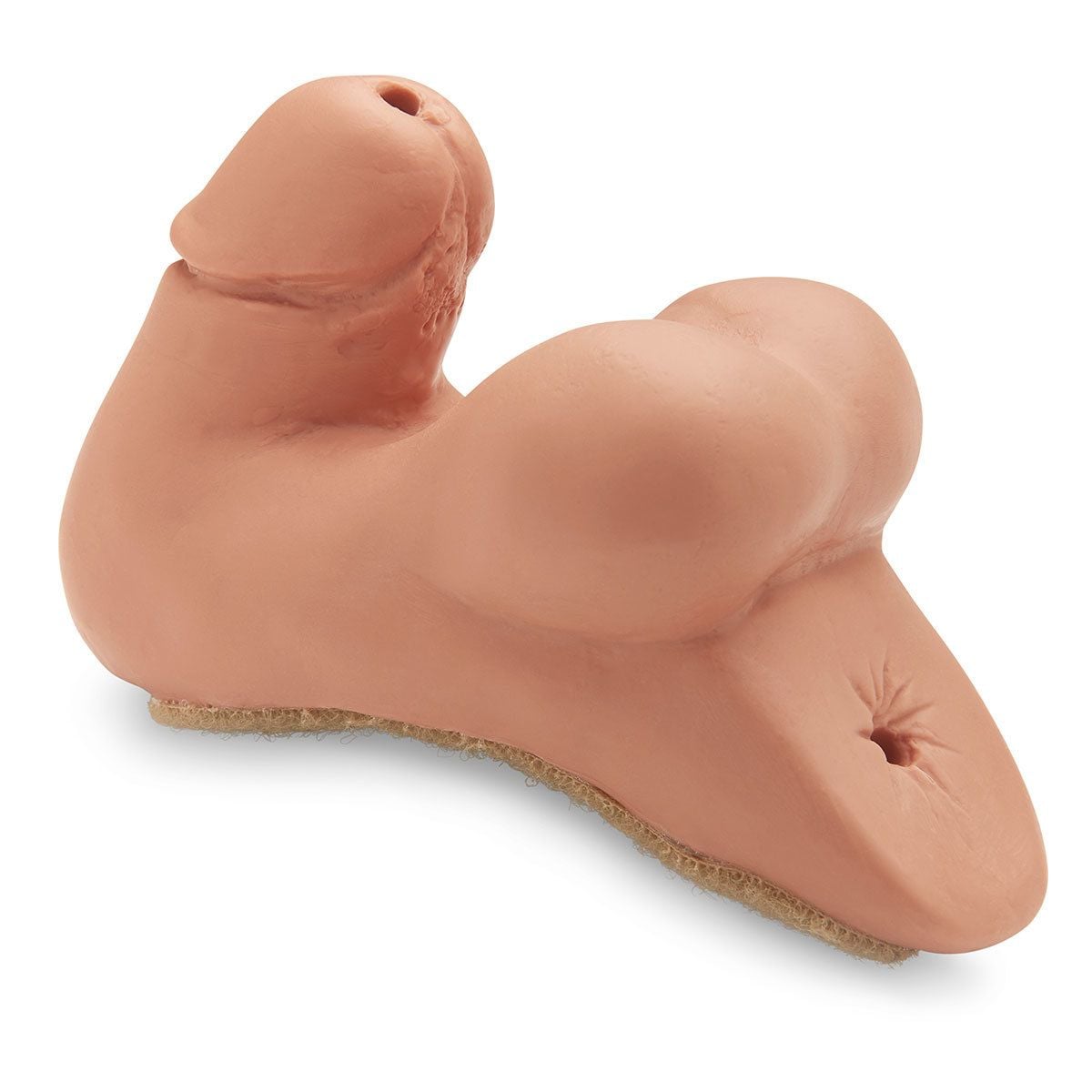 Image 2 of Simulaids Replacements and Accessory for Patient Care Manikin