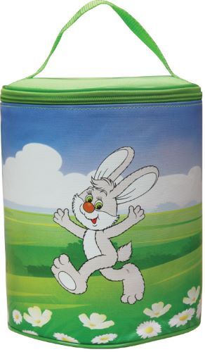 Bunny bag